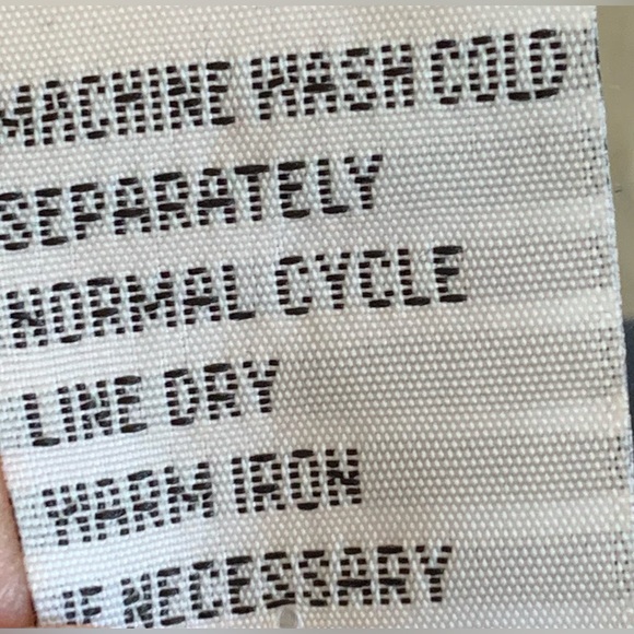 Vintage STONEBRIDGE Red & Black Plaid Woman’s Button-Up Shirt Velvet Trim Large - Picture 8 of 9